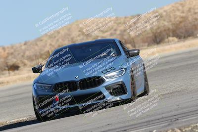 media/Jan-21-2023-Speed Ventures (Sat) [[1a98287468]]/1-Red/session 2 skid pad/